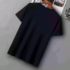 Trendy Oversized Tshirt For Men 🔥🔥
