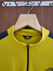 The North Face T-shirt