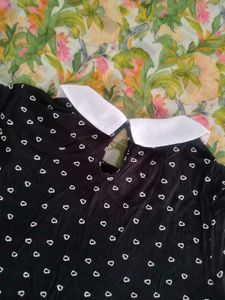 Women T - Shirt