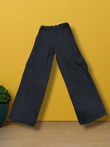 D@39 Size-26 Cargo Pajama