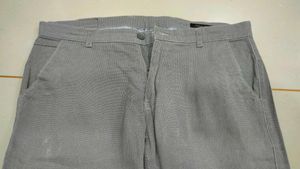 Pant