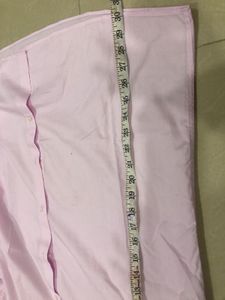 Pink Shirt For Men