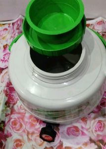 Water Cool Jag (5 Litre)