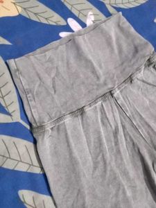 Women Short