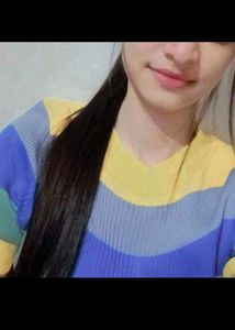 Trendy Rainbow 🌈 Crop Top