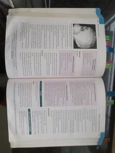 SRB Surgery For Dental, Ghom &amp;SobenPeter Combo