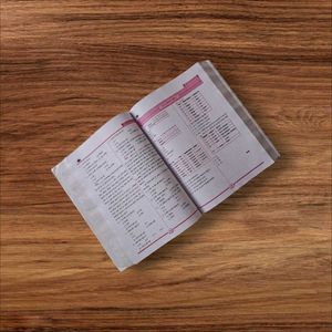 Verbal and Non-verbal Reasoning Book