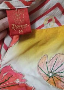 Kurta..Pent Set