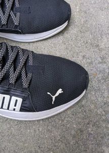Puma Shoes 👟