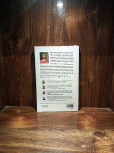 UPSC Answer Writing Manual
