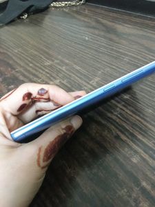 Redmi 5A Blue (working)