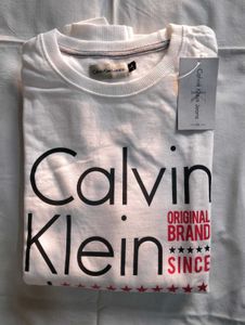 Brand New Full Sleeve Tshirt