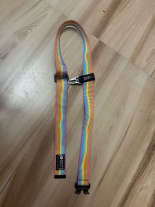 Urban Monkey Unisex Reversible Belt.