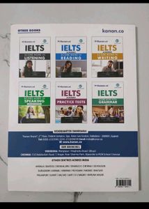 IELTS Speaking: Beginner&#39;s Edition