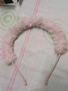 Hairbands