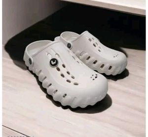 Mens Crocs