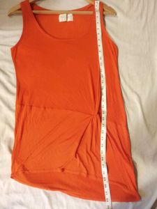 ZARA BEAUTIFUL TOP