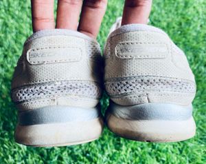 Skechers GOwalk Comfort Sneakers