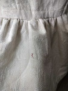 Set Of 2 Kids Frock