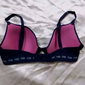 victorias secret bra