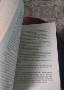 Complete Works Of Sherlock Holmes Volume 2