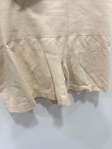 Westside Shapewear - Black &amp; Beige combo of 2