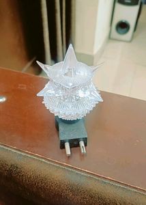 Lamps Light