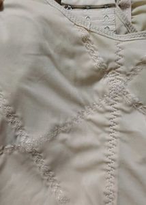 Full Body Shaper