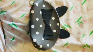 Cute Makeup Pouch