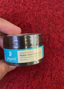 SUGAR &amp; Pilgrim Beauty Set
