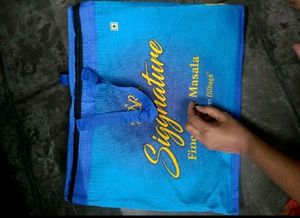 Big Storage Organiser Bag