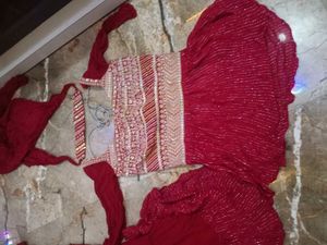 Garara Set