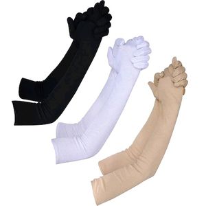 Hand And Arm Gloves 🧤