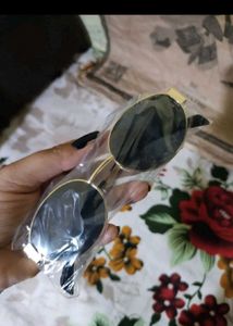 🫶sunglasses for women🫶