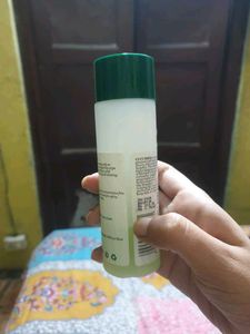 Skincare Set