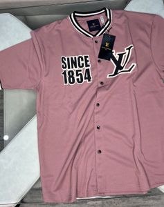 MENS TSHIRT JERSEY