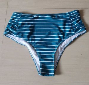 Women Brief