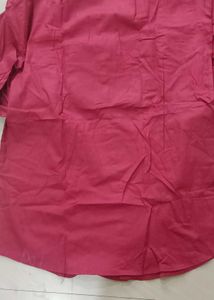 Shirts pack of 5