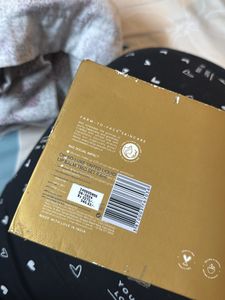 Ras Lipstick Kit