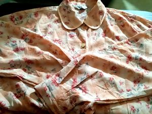 Women Clothe