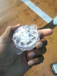 Satellite