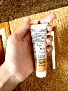 Zudio Makeup trio