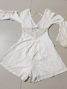 Beautiful Jumpsuit
