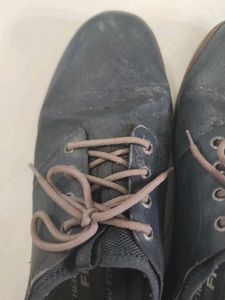 Grab it _ SHOES Sale