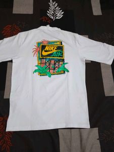 Nike Air T-Shirt