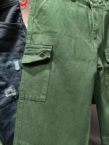 Women&#39;s Baggy Cargo
