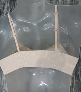 bonds brand 32,34b