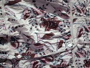 One Piece Frock