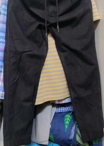 SUPERDRY JOGGERS