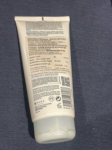 Bioderma Atoderm Gel Moussant